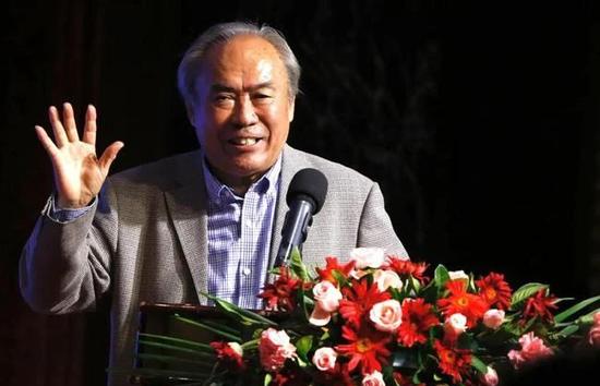 江小媚全部小说大全
