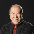 亚洲六月婷婷